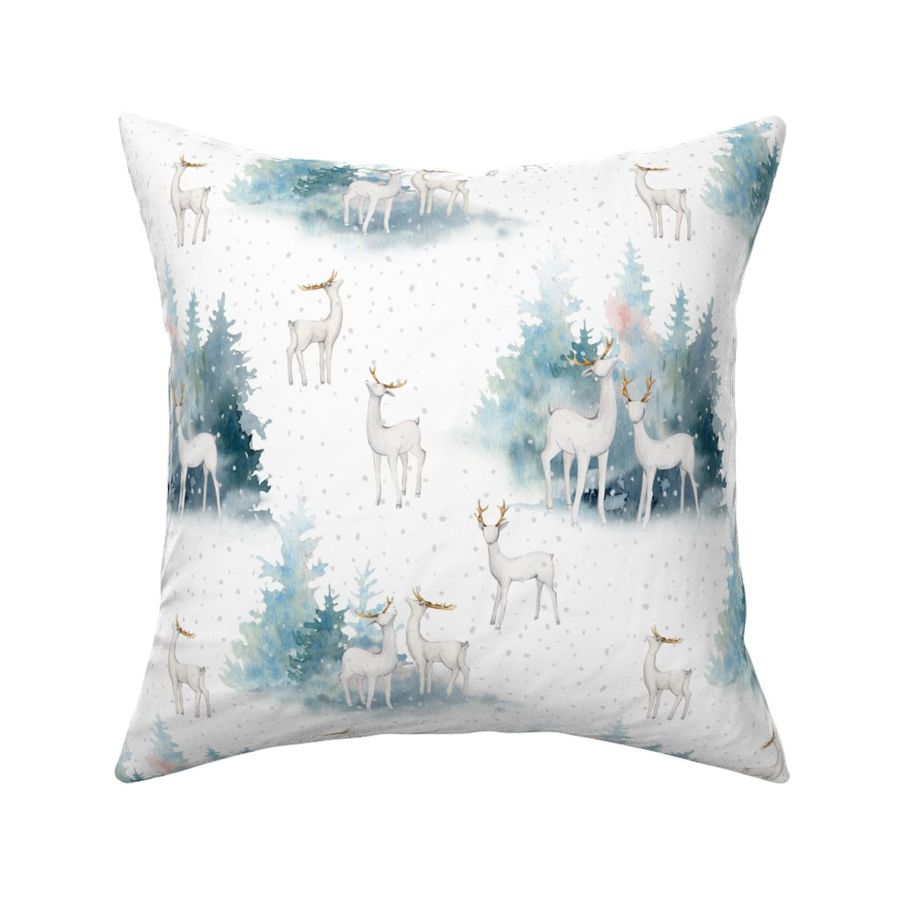 HOME_GOOD_SQUARE_THROW_PILLOW