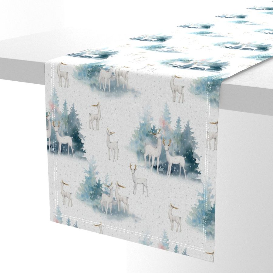 HOME_GOOD_TABLE_RUNNER