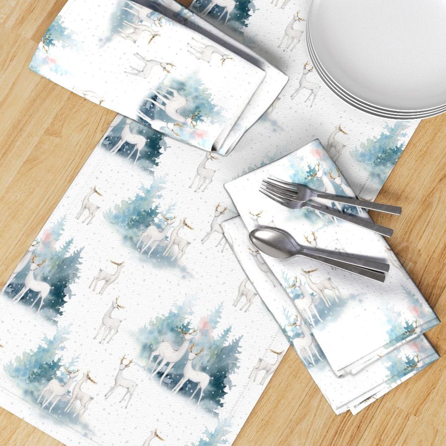 HOME_GOOD_TABLE_RUNNER