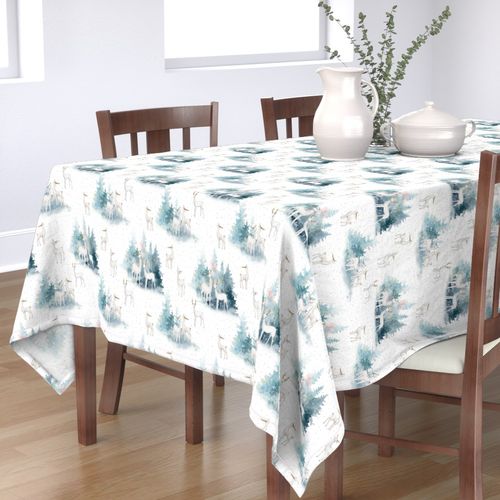 HOME_GOOD_RECTANGULAR_TABLE_CLOTH