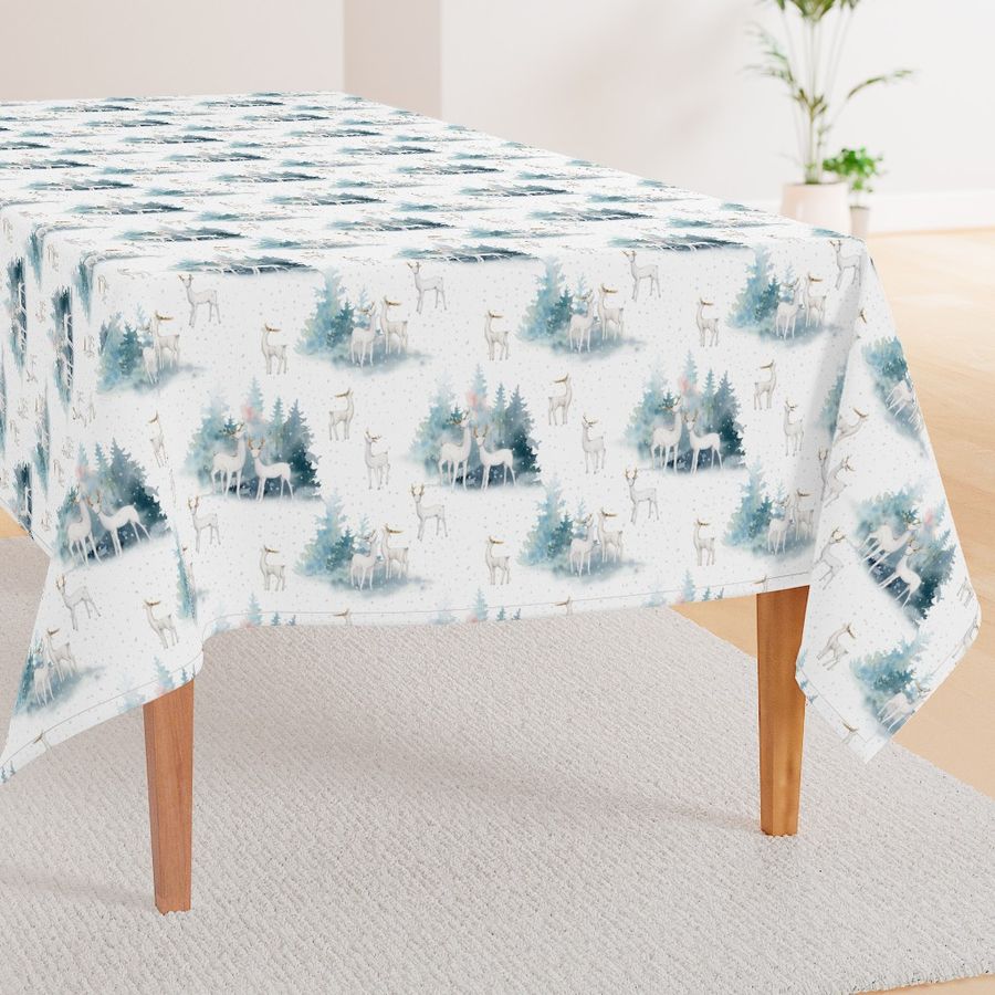 HOME_GOOD_RECTANGULAR_TABLE_CLOTH