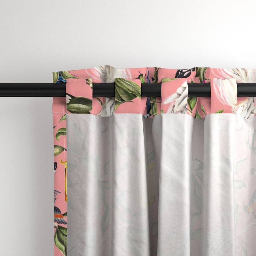 HOME_GOOD_CURTAIN_PANEL