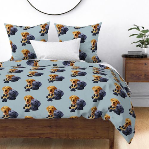 HOME_GOOD_DUVET_COVER