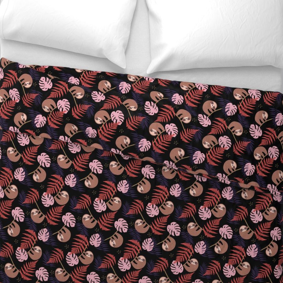 HOME_GOOD_DUVET_COVER