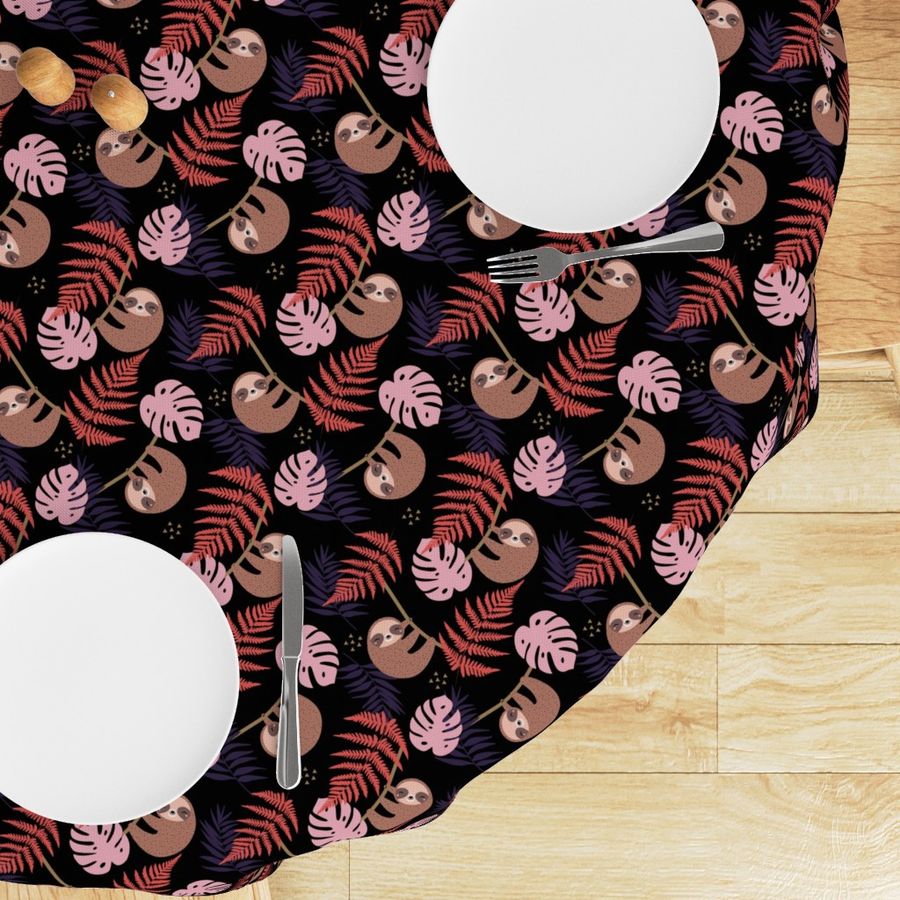 HOME_GOOD_ROUND_TABLE_CLOTH