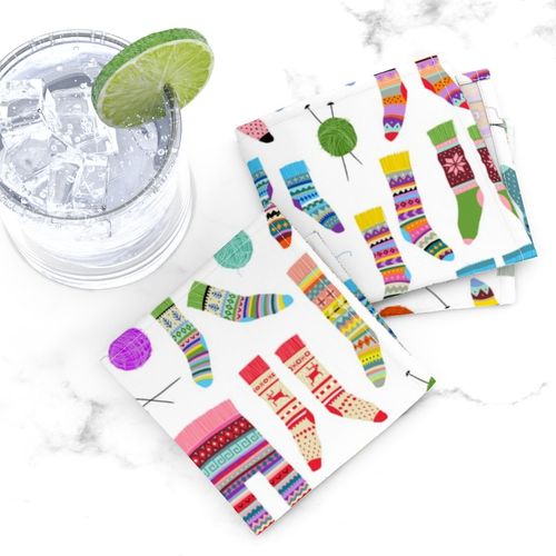 HOME_GOOD_COCKTAIL_NAPKIN