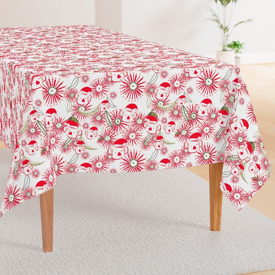 HOME_GOOD_RECTANGULAR_TABLE_CLOTH