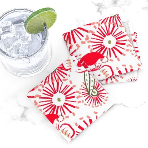 HOME_GOOD_COCKTAIL_NAPKIN