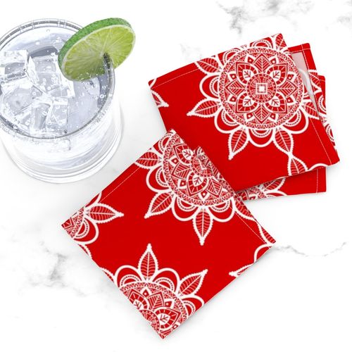 HOME_GOOD_COCKTAIL_NAPKIN