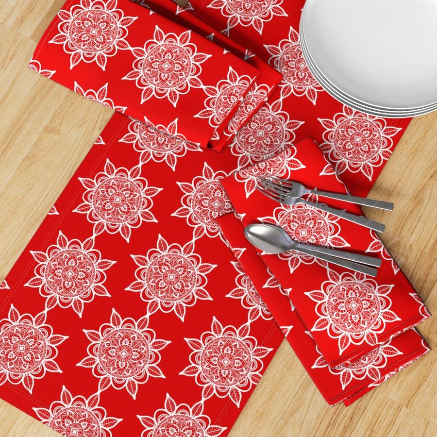 HOME_GOOD_TABLE_RUNNER