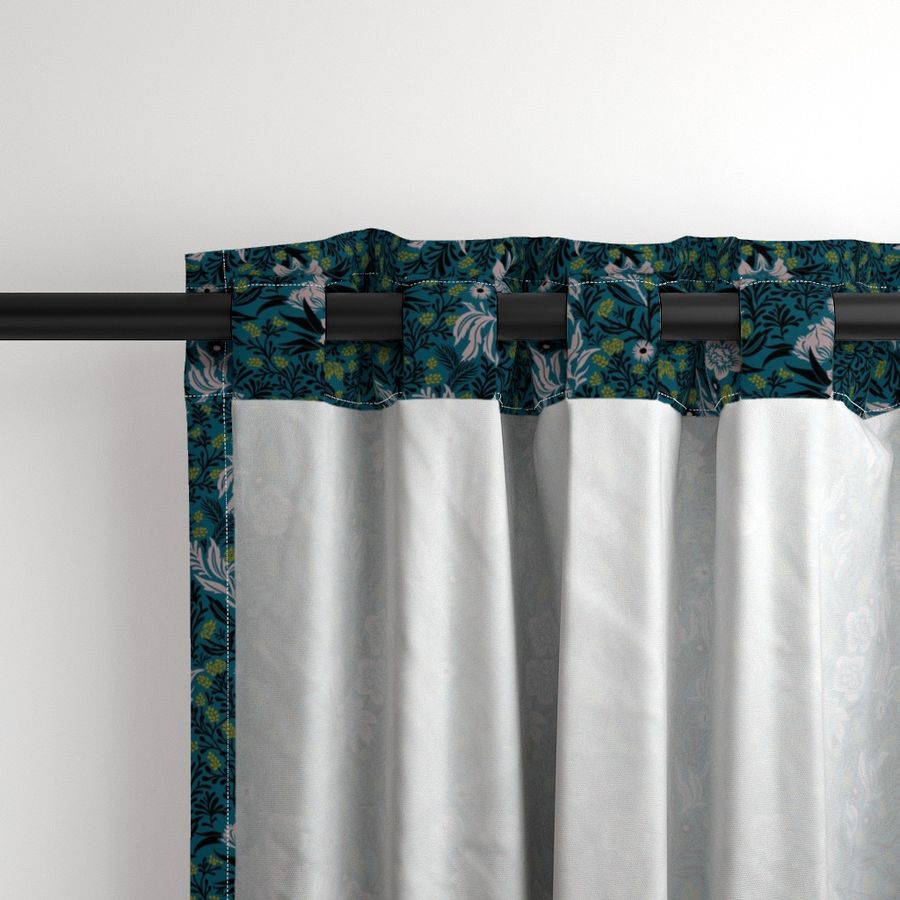 HOME_GOOD_CURTAIN_PANEL