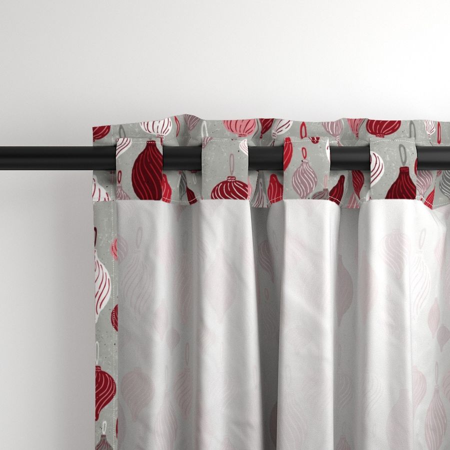 HOME_GOOD_CURTAIN_PANEL