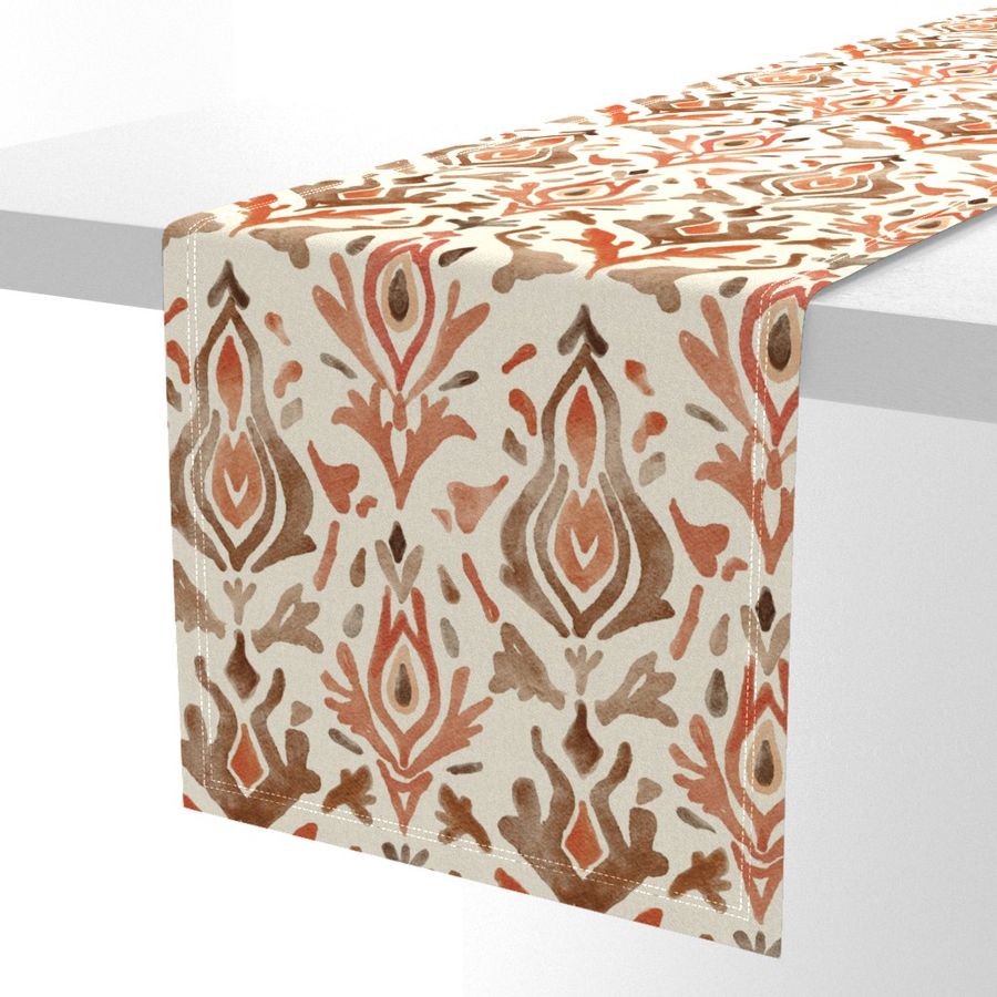 HOME_GOOD_TABLE_RUNNER