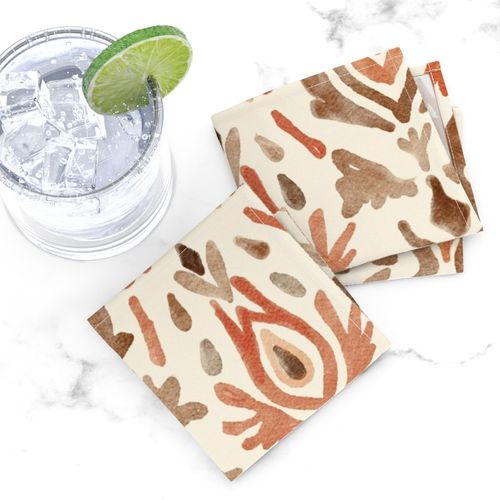 HOME_GOOD_COCKTAIL_NAPKIN