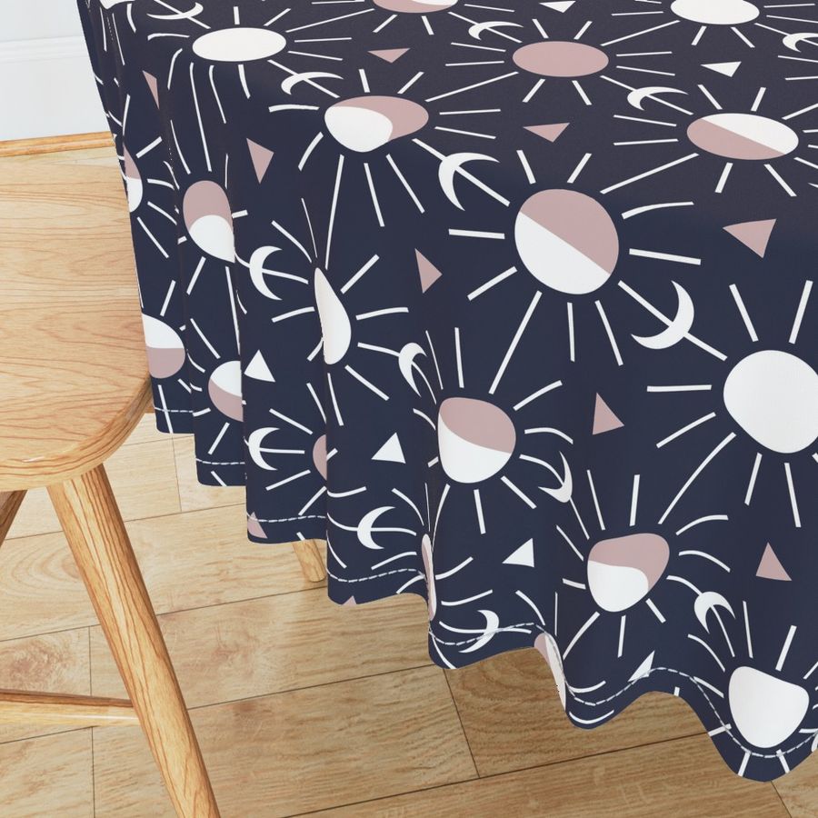 HOME_GOOD_ROUND_TABLE_CLOTH