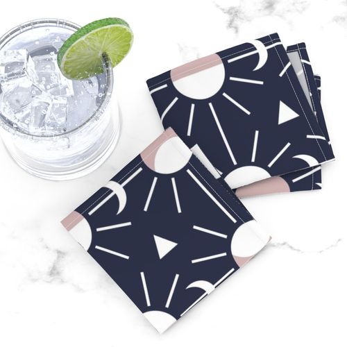 HOME_GOOD_COCKTAIL_NAPKIN