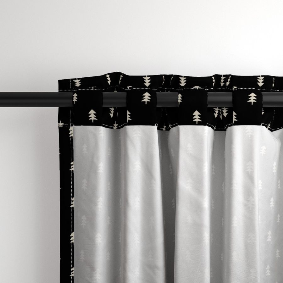 HOME_GOOD_CURTAIN_PANEL