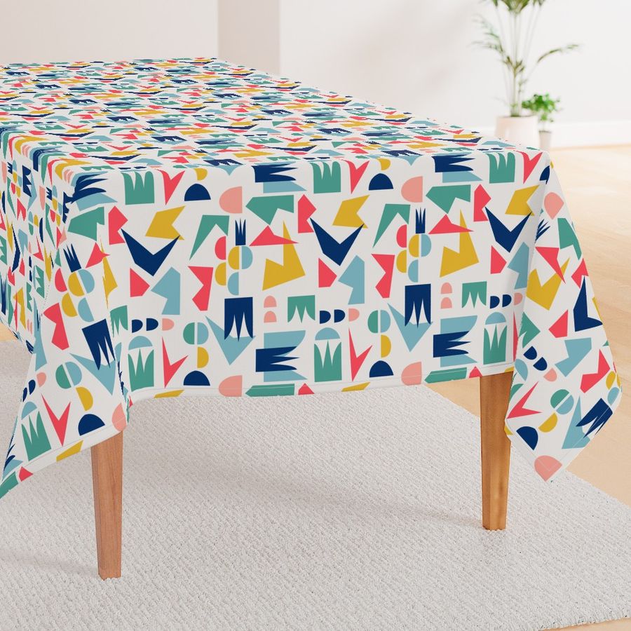 HOME_GOOD_RECTANGULAR_TABLE_CLOTH