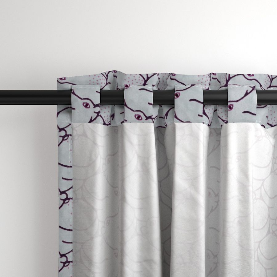 HOME_GOOD_CURTAIN_PANEL