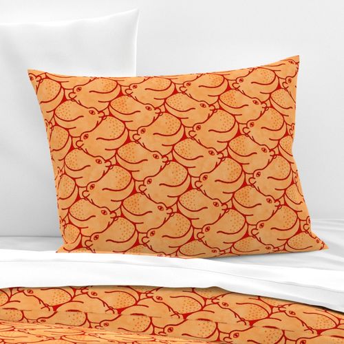 HOME_GOOD_STANDARD_PILLOW_SHAM