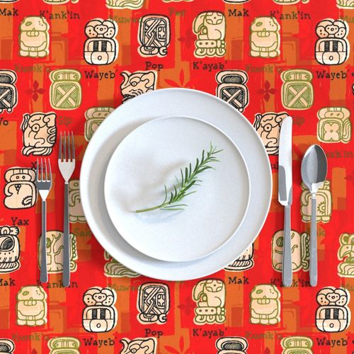 HOME_GOOD_RECTANGULAR_TABLE_CLOTH