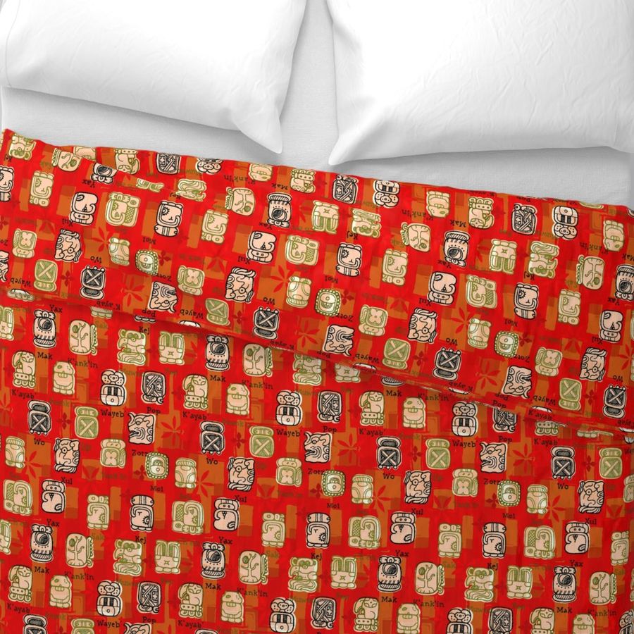 HOME_GOOD_DUVET_COVER