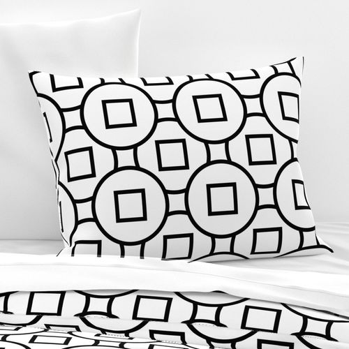 HOME_GOOD_STANDARD_PILLOW_SHAM