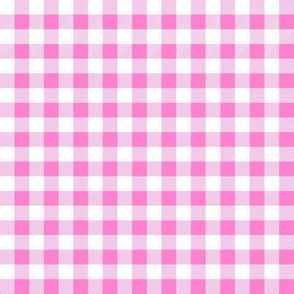 valentines day check, pink check fabric, pink plaid fabric, buffalo plaid fabric, cute fabric, pet quilt coordinate