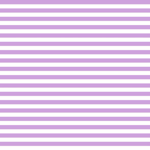 1/2 " valentines stripe, stripes fabric, stripe fabric, girls valentines fabric, coordinate -  mulberry