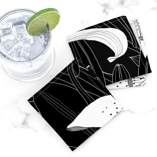 HOME_GOOD_COCKTAIL_NAPKIN