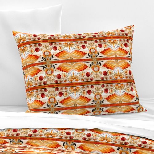 HOME_GOOD_STANDARD_PILLOW_SHAM