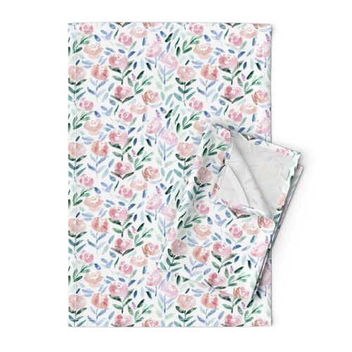 HOME_GOOD_TEA_TOWEL