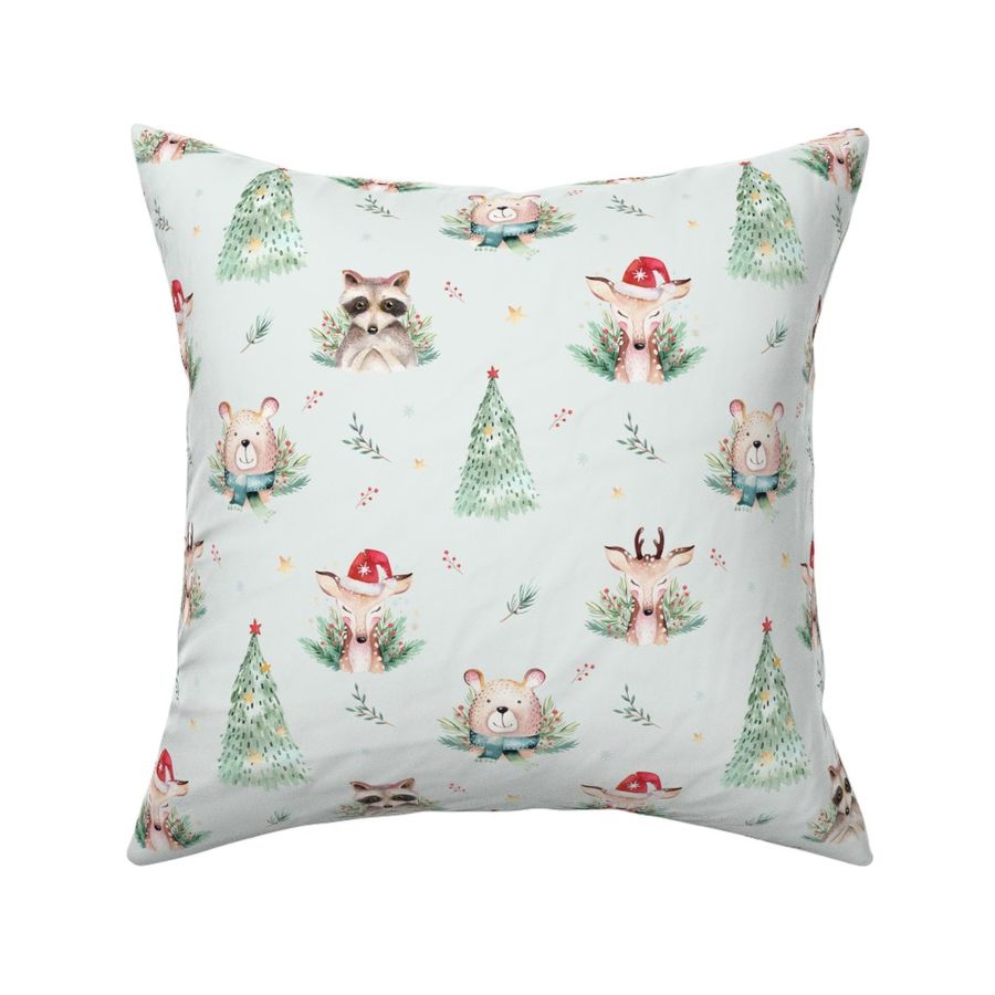 HOME_GOOD_SQUARE_THROW_PILLOW