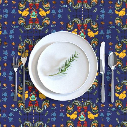 HOME_GOOD_RECTANGULAR_TABLE_CLOTH