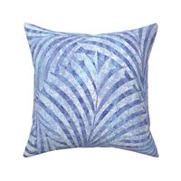 Loulu Palm Batik Lavender 250L