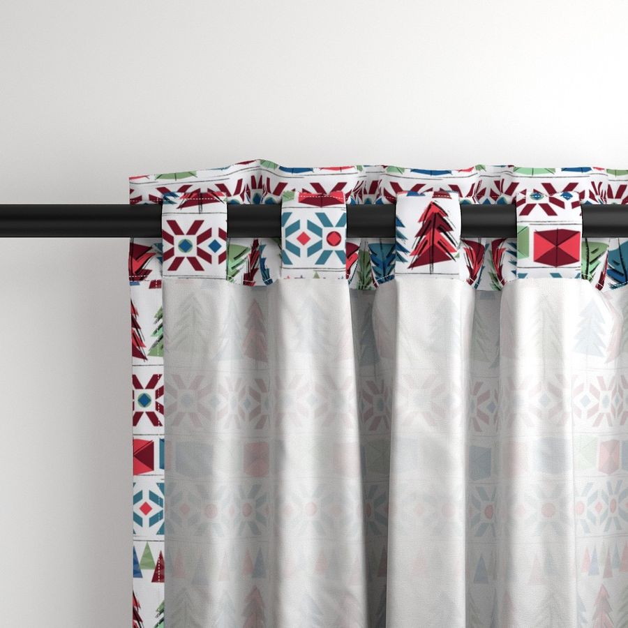 HOME_GOOD_CURTAIN_PANEL