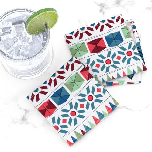 HOME_GOOD_COCKTAIL_NAPKIN