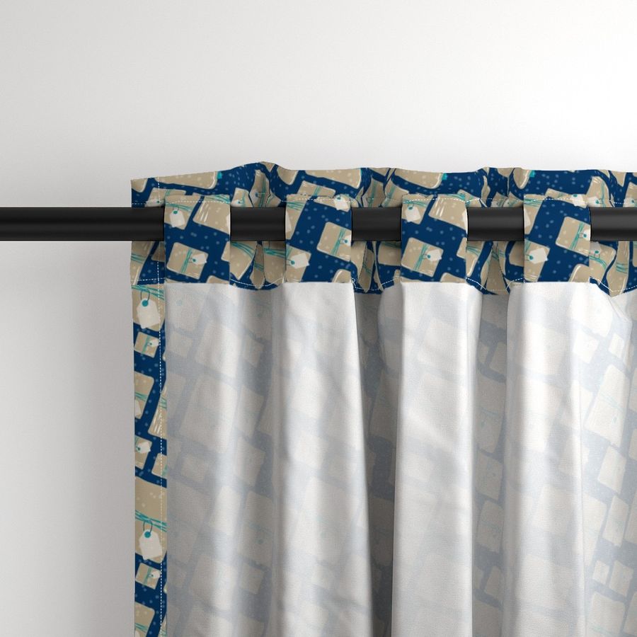 HOME_GOOD_CURTAIN_PANEL