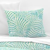 Loulu Palm Batik Atlantic Aquatic 250L