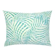 Loulu Palm Batik Atlantic Aquatic 250L