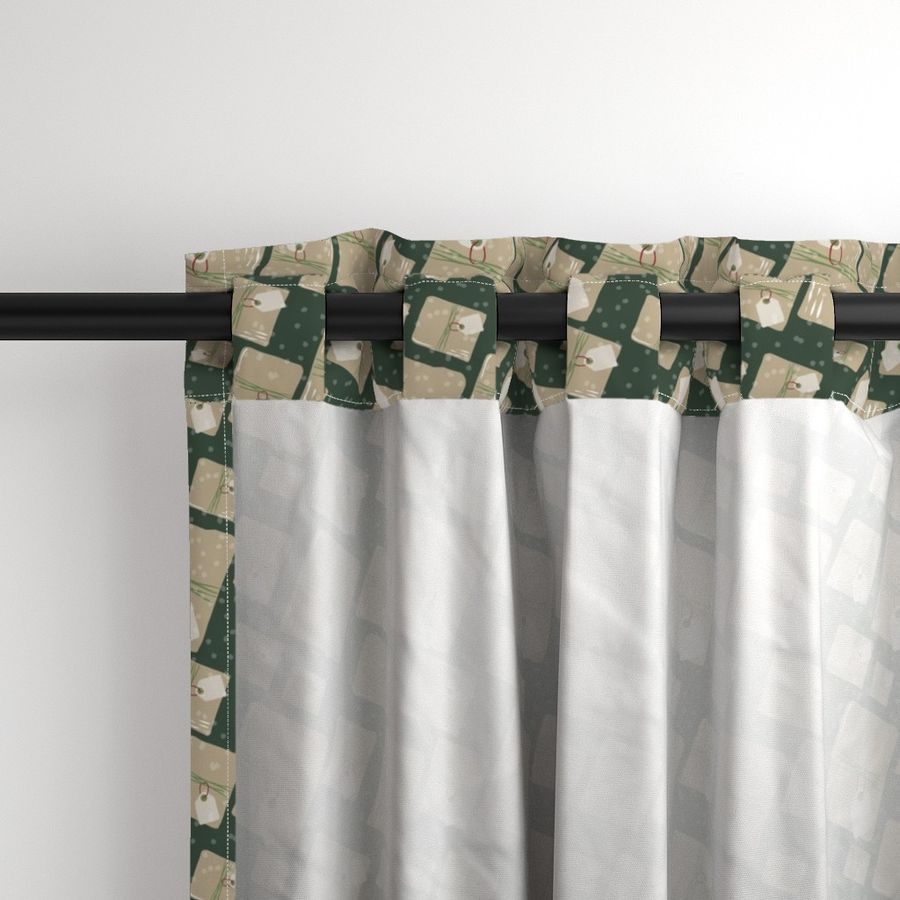 HOME_GOOD_CURTAIN_PANEL