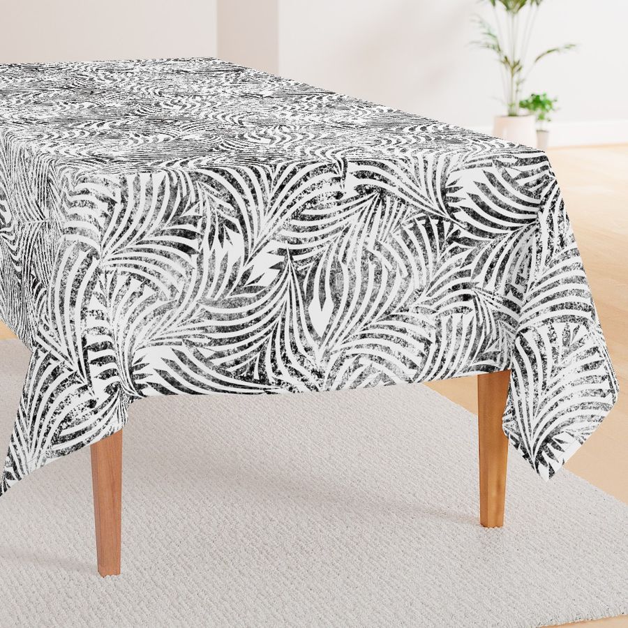 HOME_GOOD_RECTANGULAR_TABLE_CLOTH