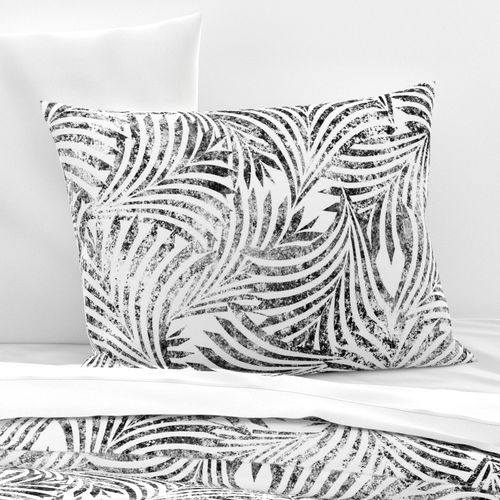 HOME_GOOD_STANDARD_PILLOW_SHAM