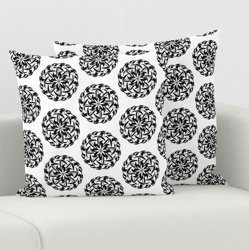 HOME_GOOD_SQUARE_THROW_PILLOW