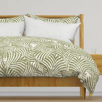 Loulu Palm Batik Marsh Grass 250L