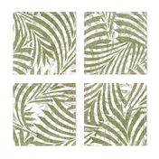 Loulu Palm Batik Marsh Grass 250L