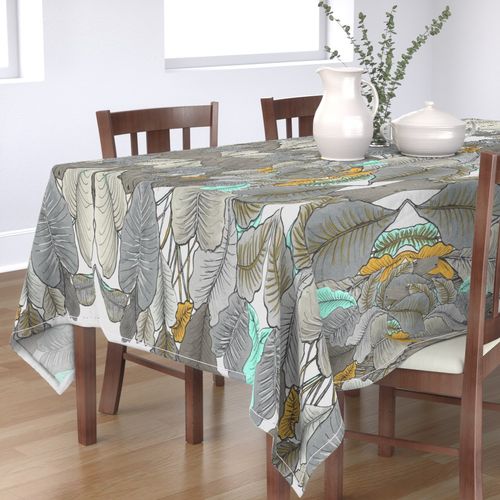 HOME_GOOD_RECTANGULAR_TABLE_CLOTH