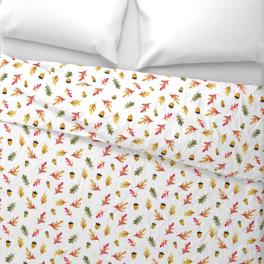 HOME_GOOD_DUVET_COVER