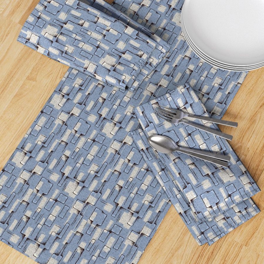 HOME_GOOD_TABLE_RUNNER