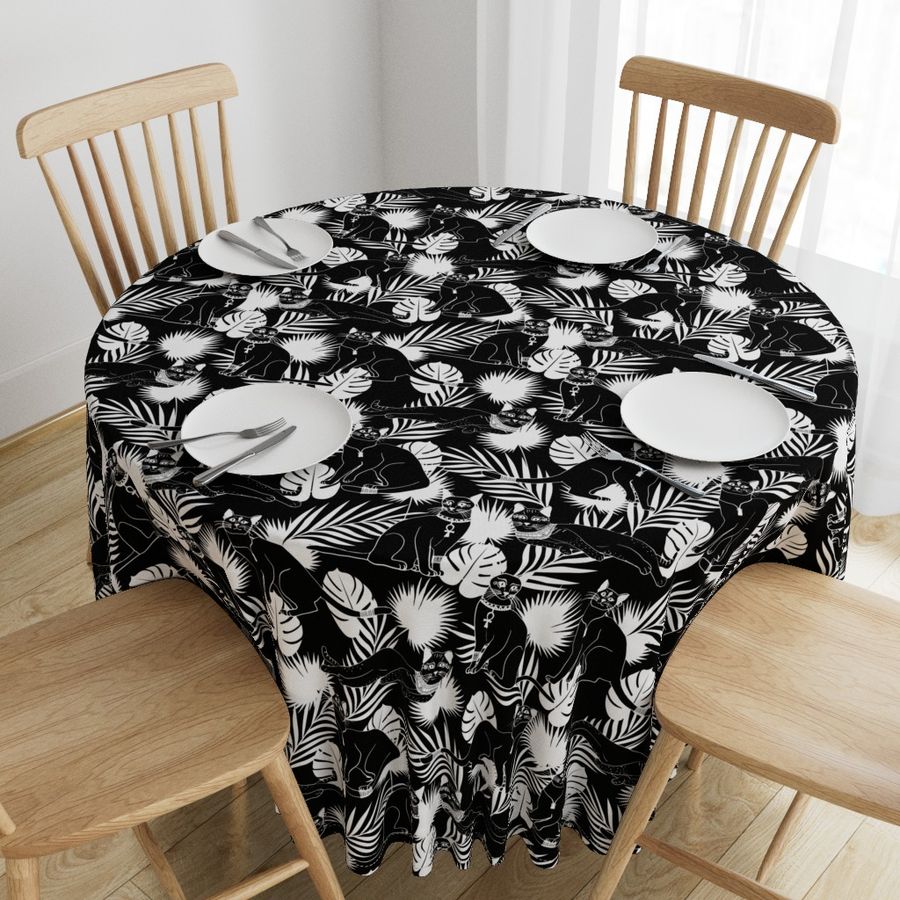 HOME_GOOD_ROUND_TABLE_CLOTH